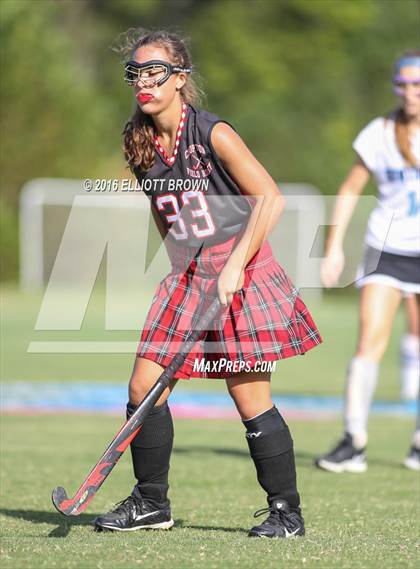 Thumbnail 1 in Chopticon @ Huntingtown photogallery.