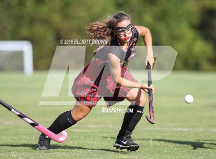 Thumbnail 2 in Chopticon @ Huntingtown photogallery.