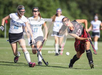Thumbnail 1 in Chopticon @ Huntingtown photogallery.