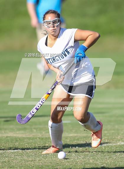Thumbnail 3 in Chopticon @ Huntingtown photogallery.