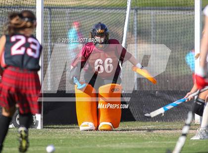 Thumbnail 2 in Chopticon @ Huntingtown photogallery.