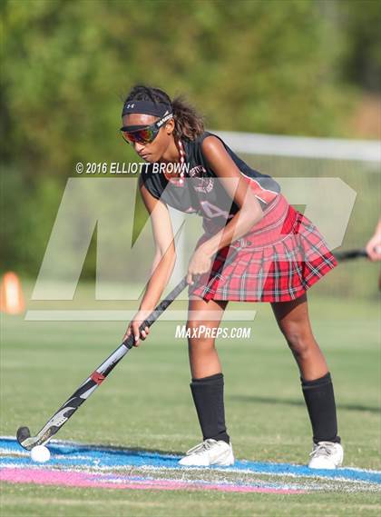 Thumbnail 3 in Chopticon @ Huntingtown photogallery.