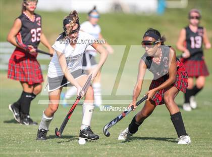 Thumbnail 3 in Chopticon @ Huntingtown photogallery.
