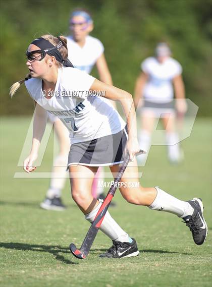 Thumbnail 3 in Chopticon @ Huntingtown photogallery.