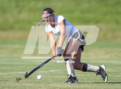 Thumbnail 2 in Chopticon @ Huntingtown photogallery.