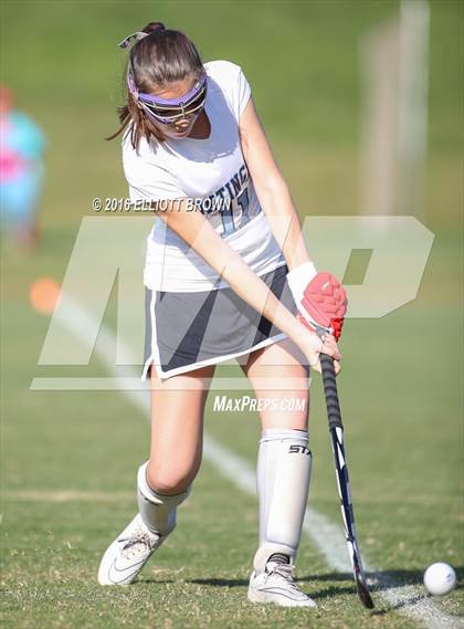 Thumbnail 2 in Chopticon @ Huntingtown photogallery.