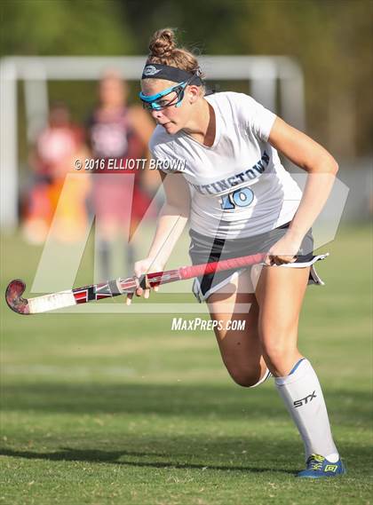 Thumbnail 1 in Chopticon @ Huntingtown photogallery.