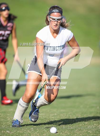 Thumbnail 1 in Chopticon @ Huntingtown photogallery.