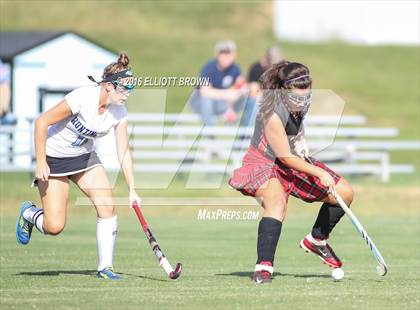 Thumbnail 2 in Chopticon @ Huntingtown photogallery.