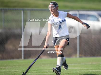 Thumbnail 2 in Chopticon @ Huntingtown photogallery.