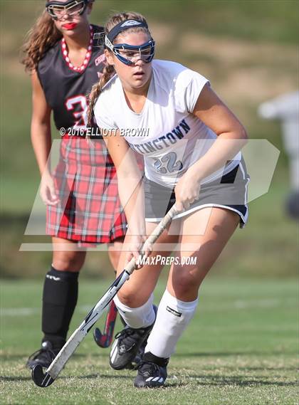 Thumbnail 1 in Chopticon @ Huntingtown photogallery.