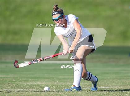 Thumbnail 1 in Chopticon @ Huntingtown photogallery.