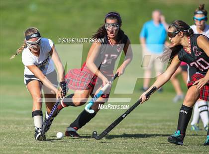 Thumbnail 1 in Chopticon @ Huntingtown photogallery.