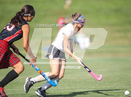Thumbnail 3 in Chopticon @ Huntingtown photogallery.