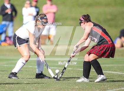 Thumbnail 2 in Chopticon @ Huntingtown photogallery.