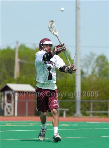 Saturday, May 2, 2009