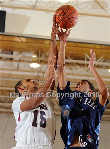 Thursday, Dec 16, 2010