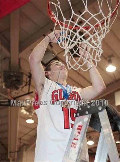 Thumbnail 1 in Pinole Valley @ Redwood (CIF NCS D2 Final) photogallery.
