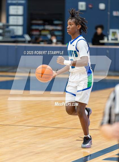 Thumbnail 3 in Cornell @ Nazareth Prep photogallery.