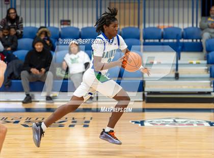 Thumbnail 3 in Cornell @ Nazareth Prep photogallery.