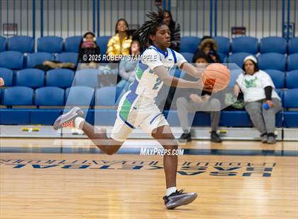 Thumbnail 2 in Cornell @ Nazareth Prep photogallery.