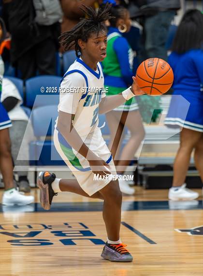 Thumbnail 2 in Cornell @ Nazareth Prep photogallery.