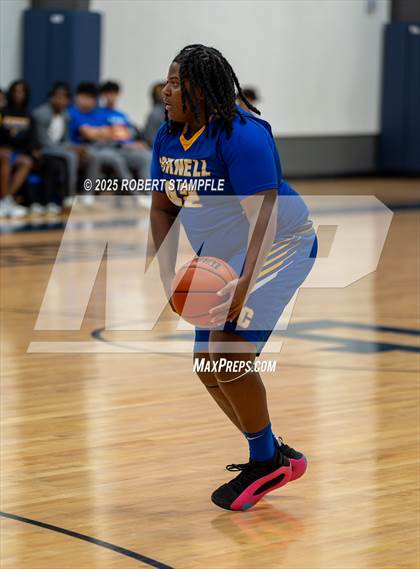 Thumbnail 3 in Cornell @ Nazareth Prep photogallery.