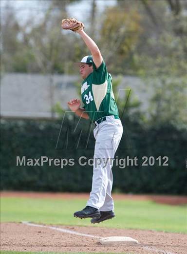 null - Photo 01