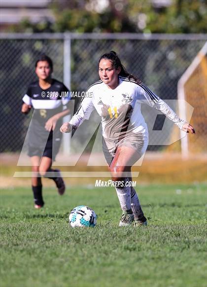 Thumbnail 3 in Antioch @ Kennedy photogallery.