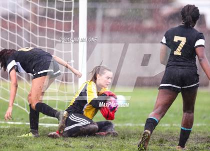 Thumbnail 3 in Antioch @ Kennedy photogallery.
