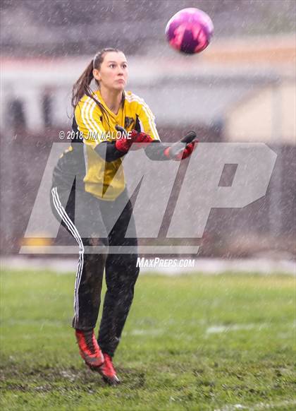 Thumbnail 3 in Antioch @ Kennedy photogallery.