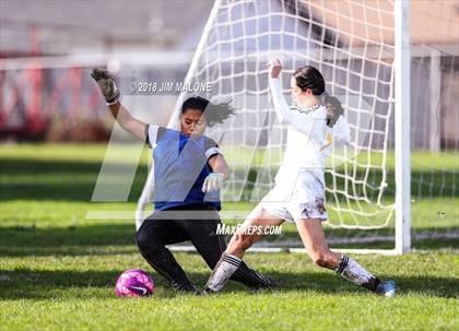 Thumbnail 3 in Antioch @ Kennedy photogallery.