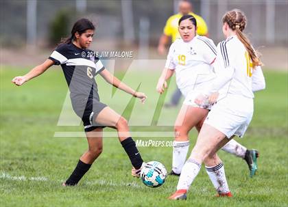 Thumbnail 3 in Antioch @ Kennedy photogallery.