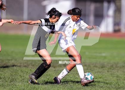 Thumbnail 3 in Antioch @ Kennedy photogallery.