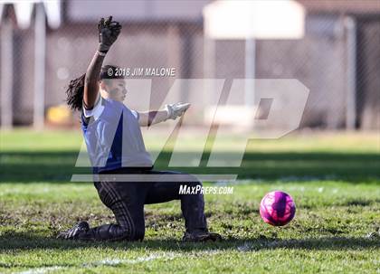Thumbnail 3 in Antioch @ Kennedy photogallery.