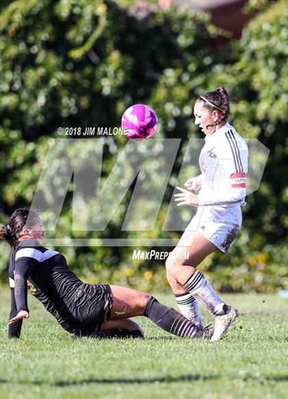 Thumbnail 2 in Antioch @ Kennedy photogallery.