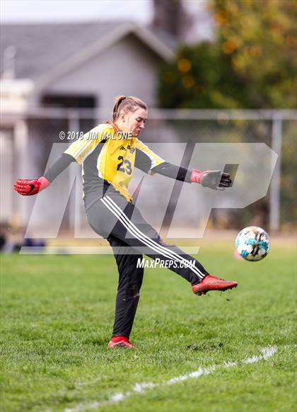 Thumbnail 1 in Antioch @ Kennedy photogallery.
