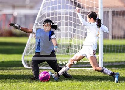 Thumbnail 2 in Antioch @ Kennedy photogallery.