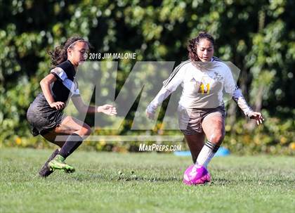 Thumbnail 3 in Antioch @ Kennedy photogallery.