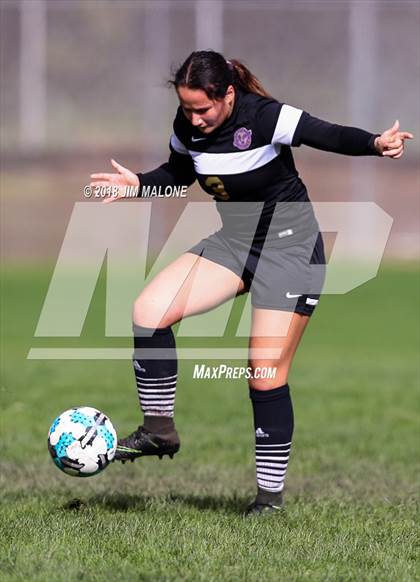 Thumbnail 2 in Antioch @ Kennedy photogallery.