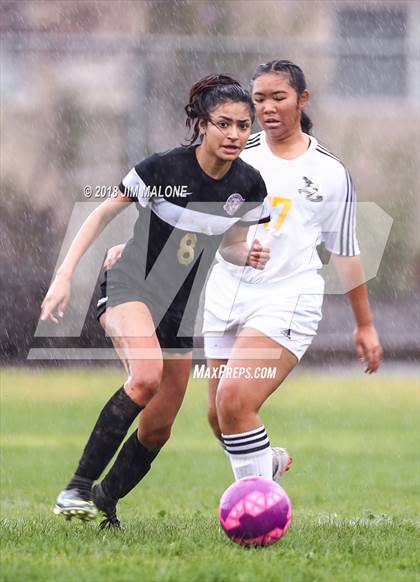 Thumbnail 3 in Antioch @ Kennedy photogallery.
