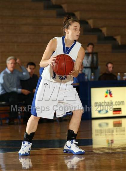 Thumbnail 1 in Weslaco @ Joshua (Georgetown Jack Frost Invitational) photogallery.