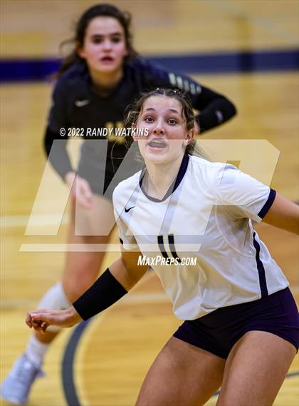 Thumbnail 3 in Southlake Carroll @ Keller photogallery.