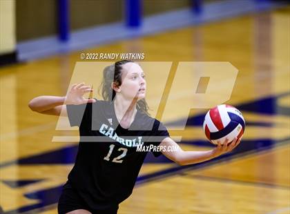 Thumbnail 1 in Southlake Carroll @ Keller photogallery.