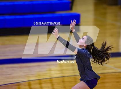 Thumbnail 3 in Southlake Carroll @ Keller photogallery.