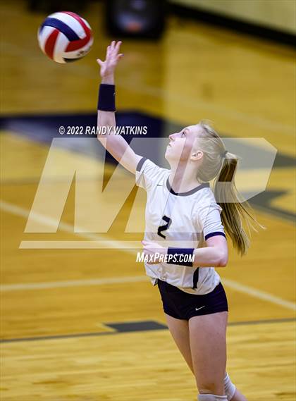 Thumbnail 3 in Southlake Carroll @ Keller photogallery.