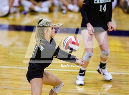 Thumbnail 3 in Southlake Carroll @ Keller photogallery.