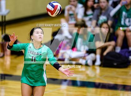 Thumbnail 1 in Southlake Carroll @ Keller photogallery.