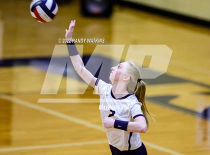 Thumbnail 2 in Southlake Carroll @ Keller photogallery.