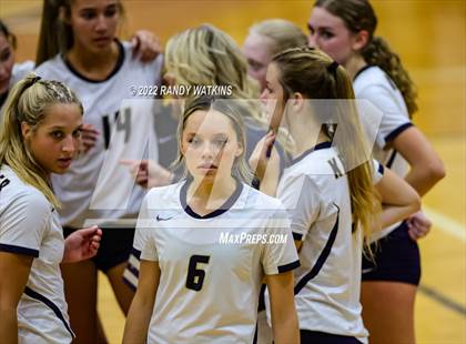 Thumbnail 3 in Southlake Carroll @ Keller photogallery.
